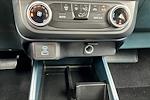 2024 Ford Maverick SuperCrew Cab FWD Pickup for sale #XSB0007 - photo 27