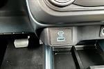 2024 Ford Maverick SuperCrew Cab FWD Pickup for sale #XSB0007 - photo 28
