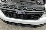 2024 Ford Maverick SuperCrew Cab FWD Pickup for sale #XSB0007 - photo 30