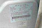 2024 Ford Maverick SuperCrew Cab FWD Pickup for sale #XSB0007 - photo 31