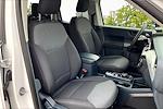 2024 Ford Maverick SuperCrew Cab FWD Pickup for sale #XSB0007 - photo 4