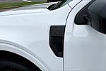 2024 Ford Maverick SuperCrew Cab FWD Pickup for sale #XSB0007 - photo 5