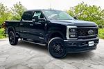 New 2025 Ford F-250 XLT Crew Cab 4WD Pickup for sale #XUR0180 - photo 3