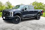 New 2025 Ford F-250 XLT Crew Cab 4WD Pickup for sale #XUR0180 - photo 1