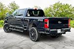 New 2025 Ford F-250 XLT Crew Cab 4WD Pickup for sale #XUR0180 - photo 2