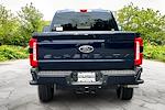 New 2025 Ford F-250 XLT Crew Cab 4WD Pickup for sale #XUR0180 - photo 4