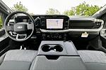 New 2025 Ford F-250 XLT Crew Cab 4WD Pickup for sale #XUR0180 - photo 5