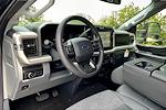 New 2025 Ford F-250 XLT Crew Cab 4WD Pickup for sale #XUR0180 - photo 6