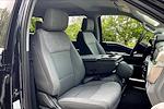 New 2025 Ford F-250 XLT Crew Cab 4WD Pickup for sale #XUR0180 - photo 8