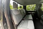 New 2025 Ford F-250 XLT Crew Cab 4WD Pickup for sale #XUR0180 - photo 9