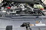 New 2025 Ford F-250 XLT Crew Cab 4WD Pickup for sale #XUR0180 - photo 10