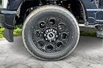 New 2025 Ford F-250 XLT Crew Cab 4WD Pickup for sale #XUR0180 - photo 11