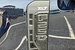 New 2025 Ford F-250 XLT Crew Cab 4WD Pickup for sale #XUR0180 - photo 12