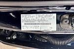 New 2025 Ford F-250 XLT Crew Cab 4WD Pickup for sale #XUR0180 - photo 13