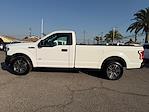 Used 2015 Ford F-150 Regular Cab for sale #28396A - photo 10