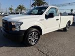 Used 2015 Ford F-150 Regular Cab for sale #28396A - photo 12