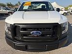 Used 2015 Ford F-150 Regular Cab for sale #28396A - photo 13