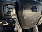 Used 2015 Ford F-150 Regular Cab for sale #28396A - photo 25