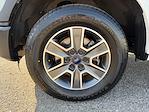 Used 2015 Ford F-150 Regular Cab for sale #28396A - photo 27