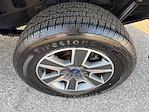 Used 2015 Ford F-150 Regular Cab for sale #28396A - photo 28