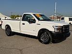 Used 2015 Ford F-150 Regular Cab for sale #28396A - photo 4