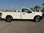 Used 2015 Ford F-150 Regular Cab for sale #28396A - photo 5