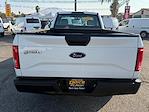 Used 2015 Ford F-150 Regular Cab for sale #28396A - photo 7