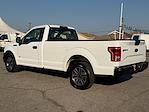 Used 2015 Ford F-150 Regular Cab for sale #28396A - photo 9
