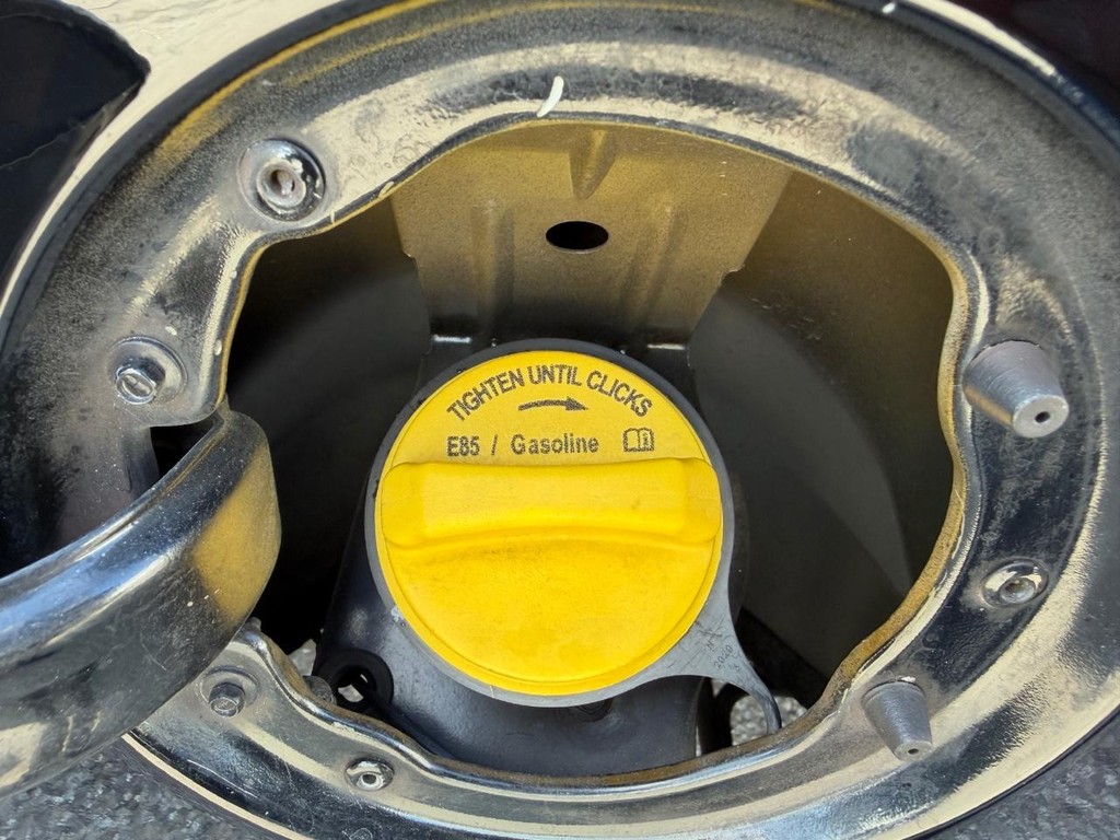 Used 2014 Ford E-350 - photo 48