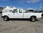Used 1997 Ford F-250 Super Cab for sale #P27444 - photo 10
