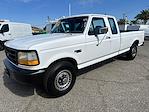 Used 1997 Ford F-250 Super Cab for sale #P27444 - photo 12