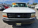 Used 1997 Ford F-250 Super Cab for sale #P27444 - photo 13