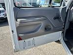 Used 1997 Ford F-250 Super Cab for sale #P27444 - photo 15