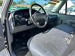 Used 1997 Ford F-250 Super Cab for sale #P27444 - photo 16