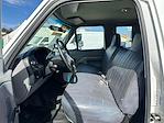 Used 1997 Ford F-250 Super Cab for sale #P27444 - photo 17