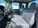 Used 1997 Ford F-250 Super Cab for sale #P27444 - photo 18