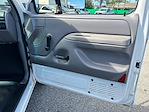 Used 1997 Ford F-250 Super Cab for sale #P27444 - photo 19