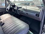 Used 1997 Ford F-250 Super Cab for sale #P27444 - photo 20