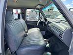 Used 1997 Ford F-250 Super Cab for sale #P27444 - photo 21