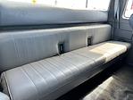 Used 1997 Ford F-250 Super Cab for sale #P27444 - photo 23