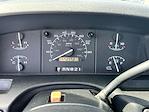 Used 1997 Ford F-250 Super Cab for sale #P27444 - photo 28