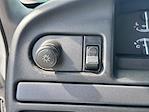Used 1997 Ford F-250 Super Cab for sale #P27444 - photo 29