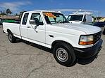 Used 1997 Ford F-250 Super Cab for sale #P27444 - photo 4