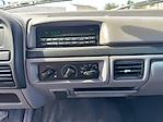 Used 1997 Ford F-250 Super Cab for sale #P27444 - photo 30