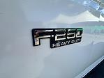 Used 1997 Ford F-250 Super Cab for sale #P27444 - photo 31