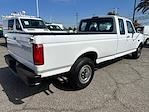 Used 1997 Ford F-250 Super Cab for sale #P27444 - photo 2