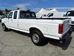 Used 1997 Ford F-250 Super Cab for sale #P27444 - photo 9