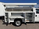 Used 2016 Ford F-350 Service Utility Van for sale #P27896 - photo 16