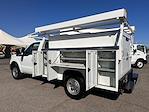 Used 2016 Ford F-350 Service Utility Van for sale #P27896 - photo 22