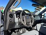 Used 2016 Ford F-350 Service Utility Van for sale #P27896 - photo 26